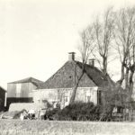 Lolle schakel